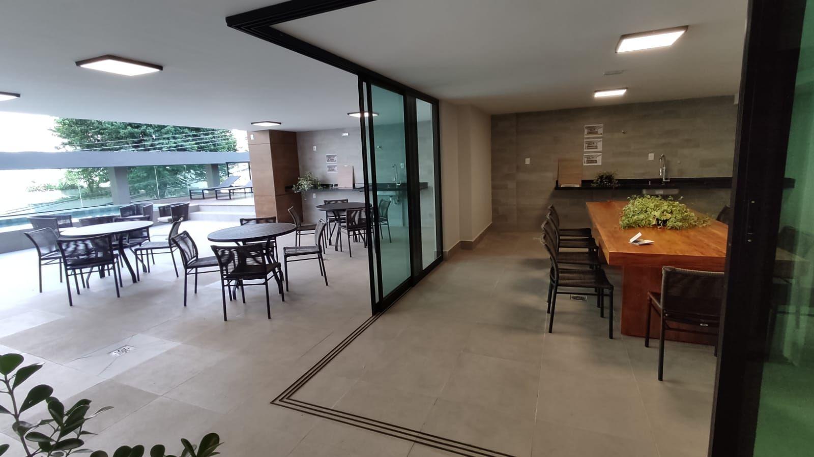 Apartamento à venda com 2 quartos, 151m² - Foto 42