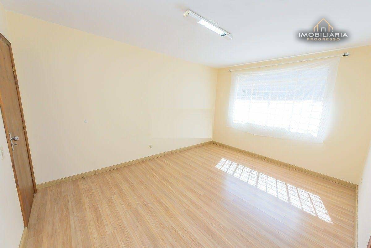 Sobrado à venda com 3 quartos, 220m² - Foto 12