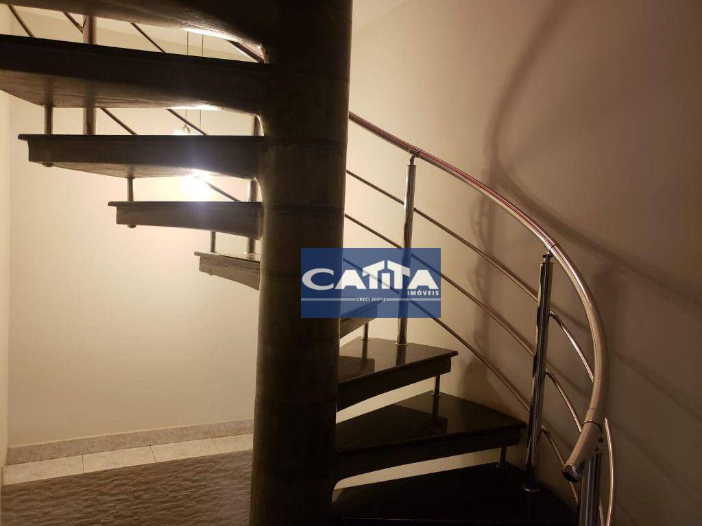 Casa à venda com 3 quartos, 300m² - Foto 18