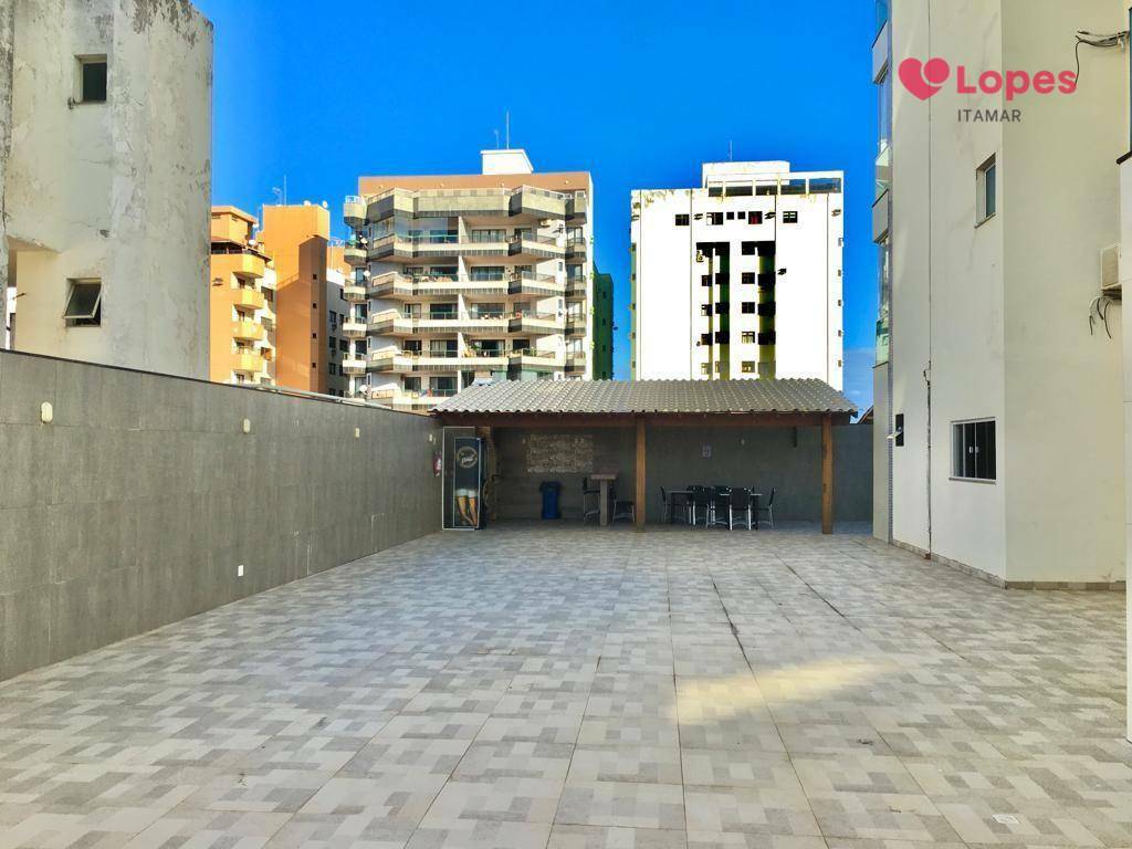 Apartamento para alugar com 3 quartos, 157m² - Foto 25