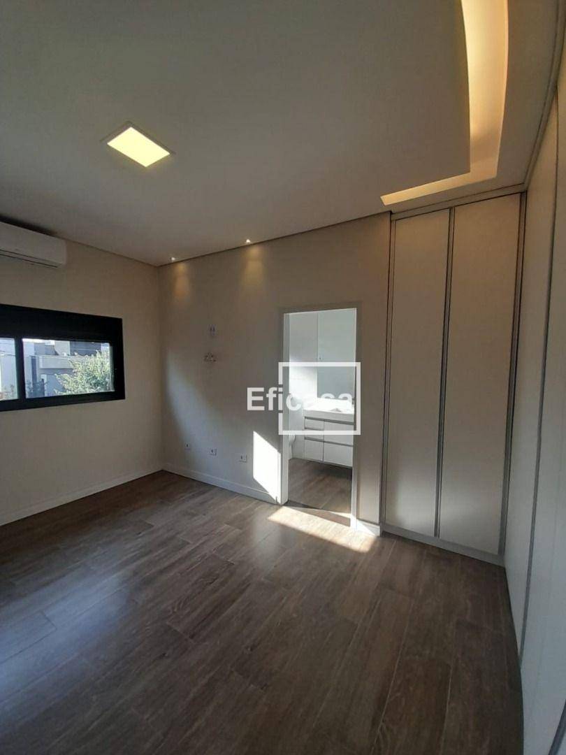 Sobrado à venda com 3 quartos, 240m² - Foto 24