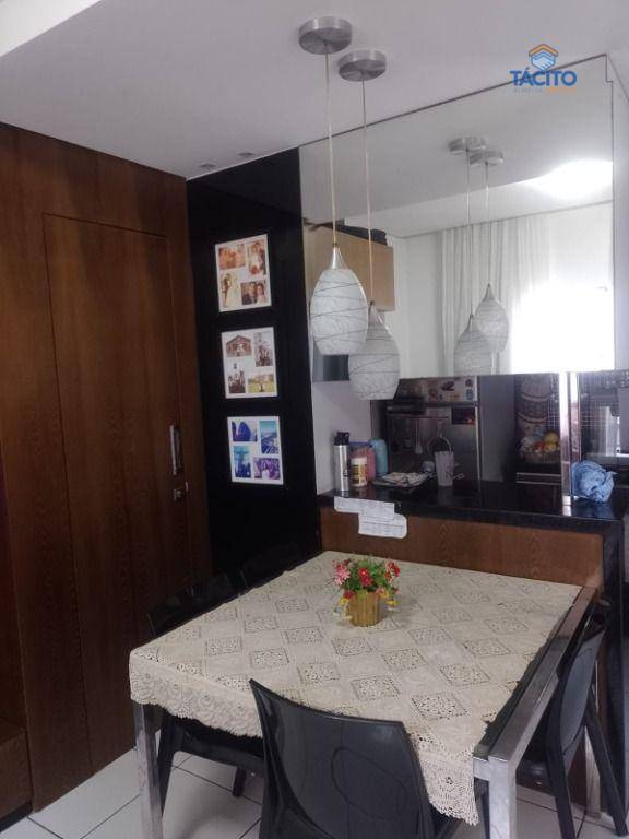 Casa à venda com 3 quartos, 80m² - Foto 29