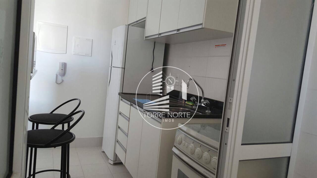 Cobertura à venda com 1 quarto, 123m² - Foto 25