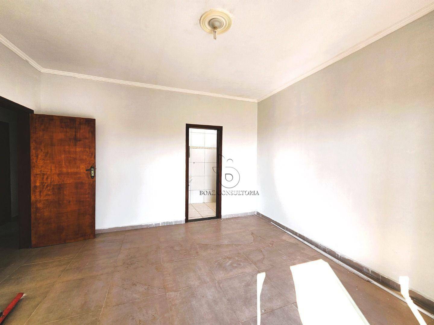 Casa à venda com 5 quartos, 363m² - Foto 14