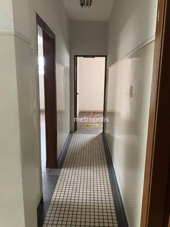 Prédio Inteiro à venda, 2400m² - Foto 29