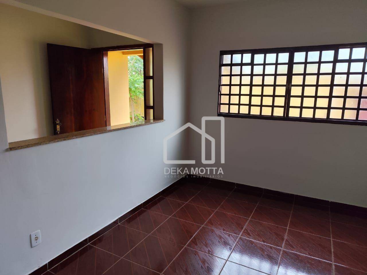 Casa à venda com 3 quartos, 190m² - Foto 15