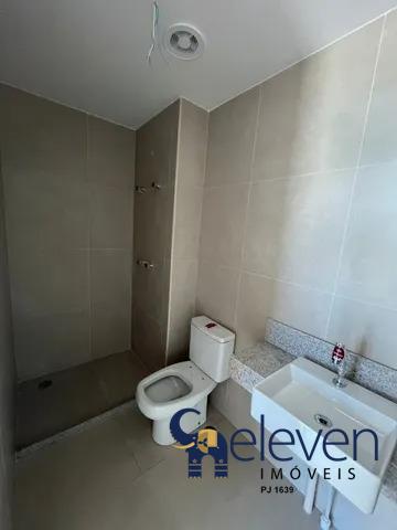 Apartamento à venda com 1 quarto, 44m² - Foto 18