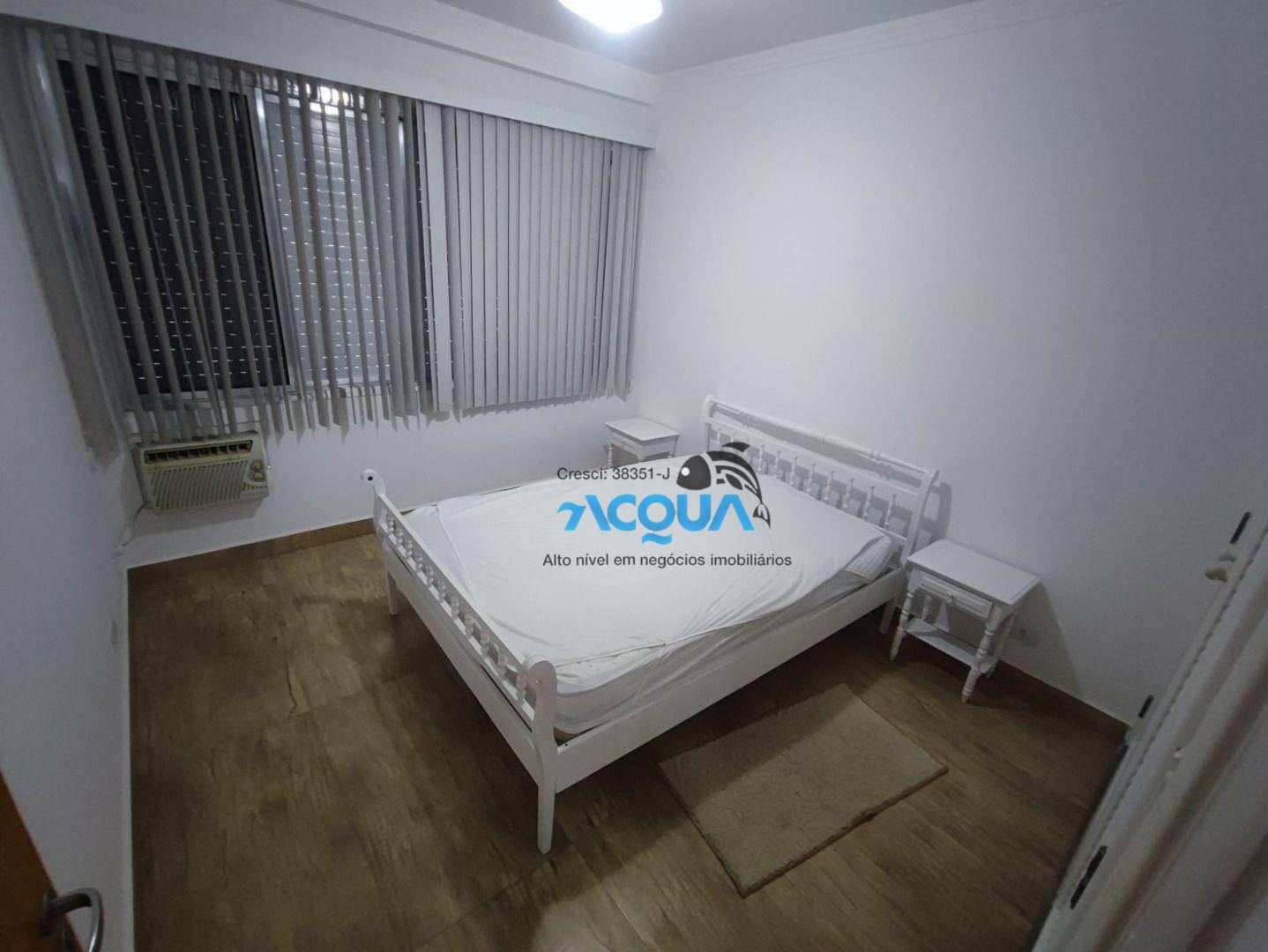 Apartamento à venda com 2 quartos - Foto 9