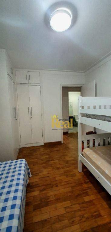 Apartamento à venda com 2 quartos, 90m² - Foto 11