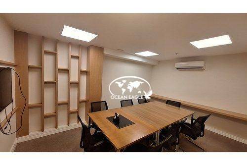 Conjunto Comercial-Sala à venda, 22m² - Foto 5