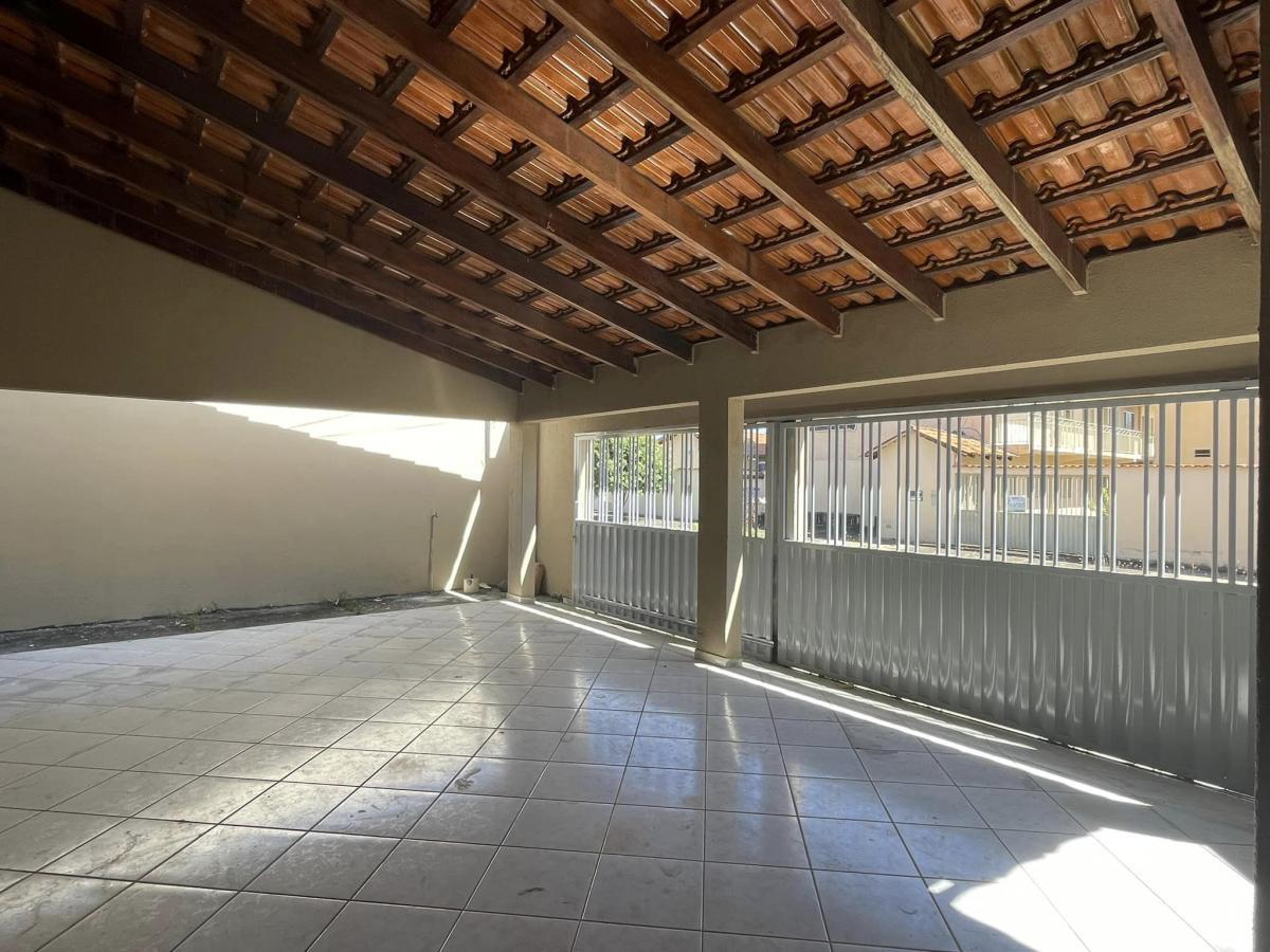 Casa à venda com 3 quartos, 360m² - Foto 10