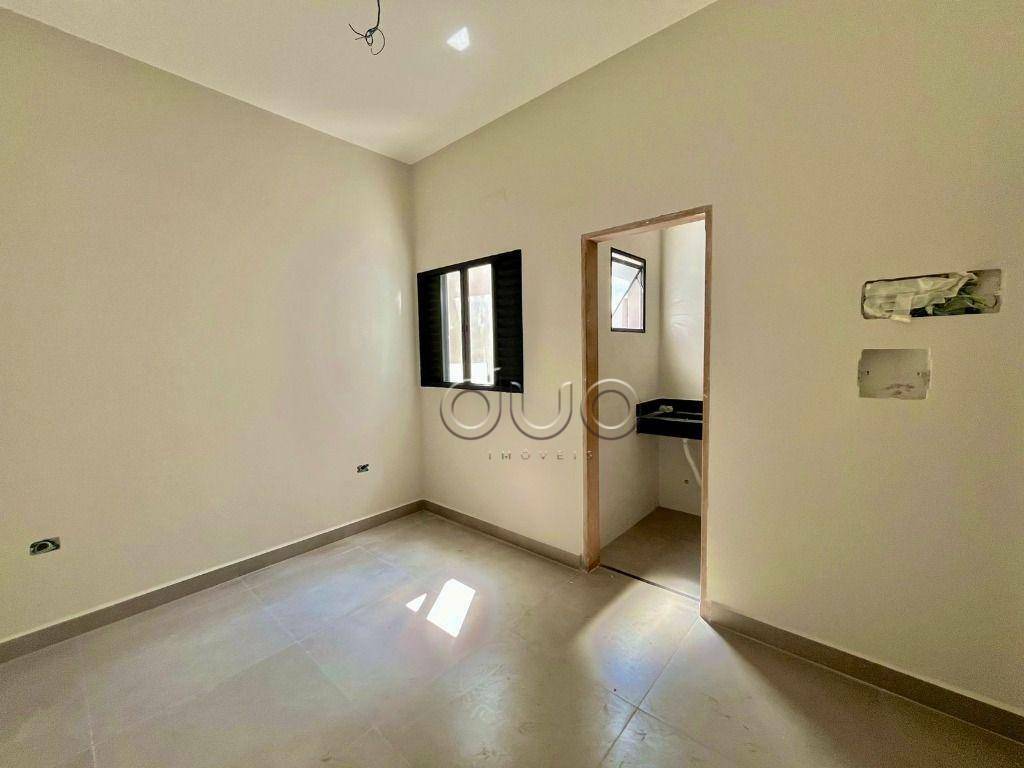 Casa à venda com 2 quartos, 73m² - Foto 16