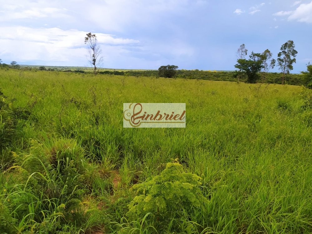 Fazenda à venda, 467m² - Foto 23