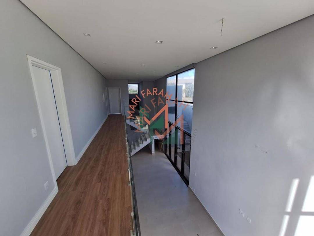 Casa de Condomínio à venda com 3 quartos, 340m² - Foto 12