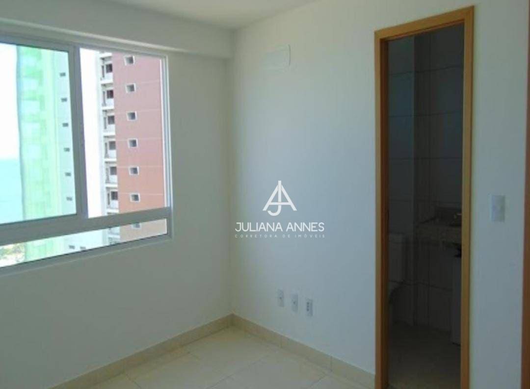 Apartamento à venda com 3 quartos, 110m² - Foto 9