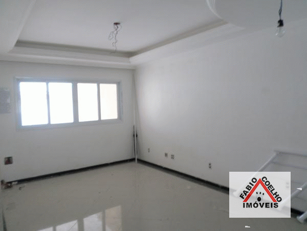 Sobrado à venda com 3 quartos, 160m² - Foto 16