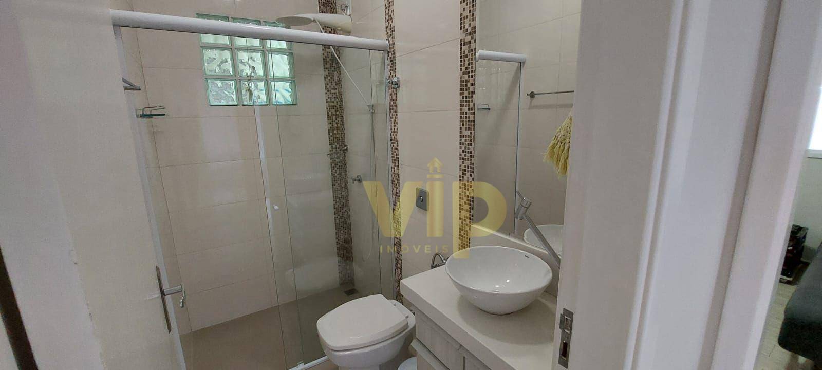 Casa à venda com 2 quartos, 180m² - Foto 15