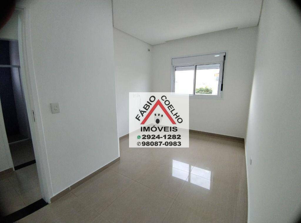 Sobrado à venda e aluguel com 4 quartos, 208m² - Foto 9