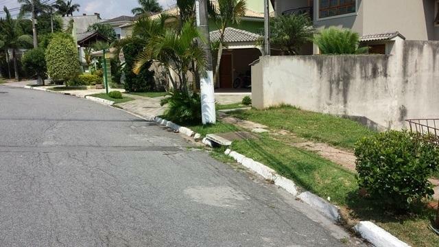 Loteamento e Condomínio à venda, 520m² - Foto 15