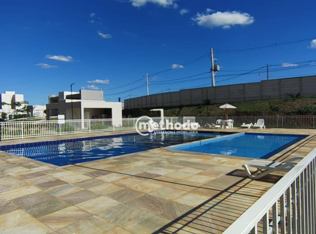 Apartamento para alugar com 2 quartos, 60m² - Foto 24