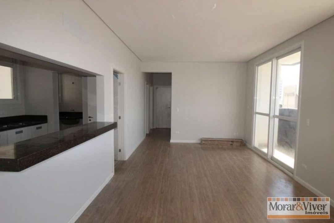 Cobertura à venda com 3 quartos, 163m² - Foto 21