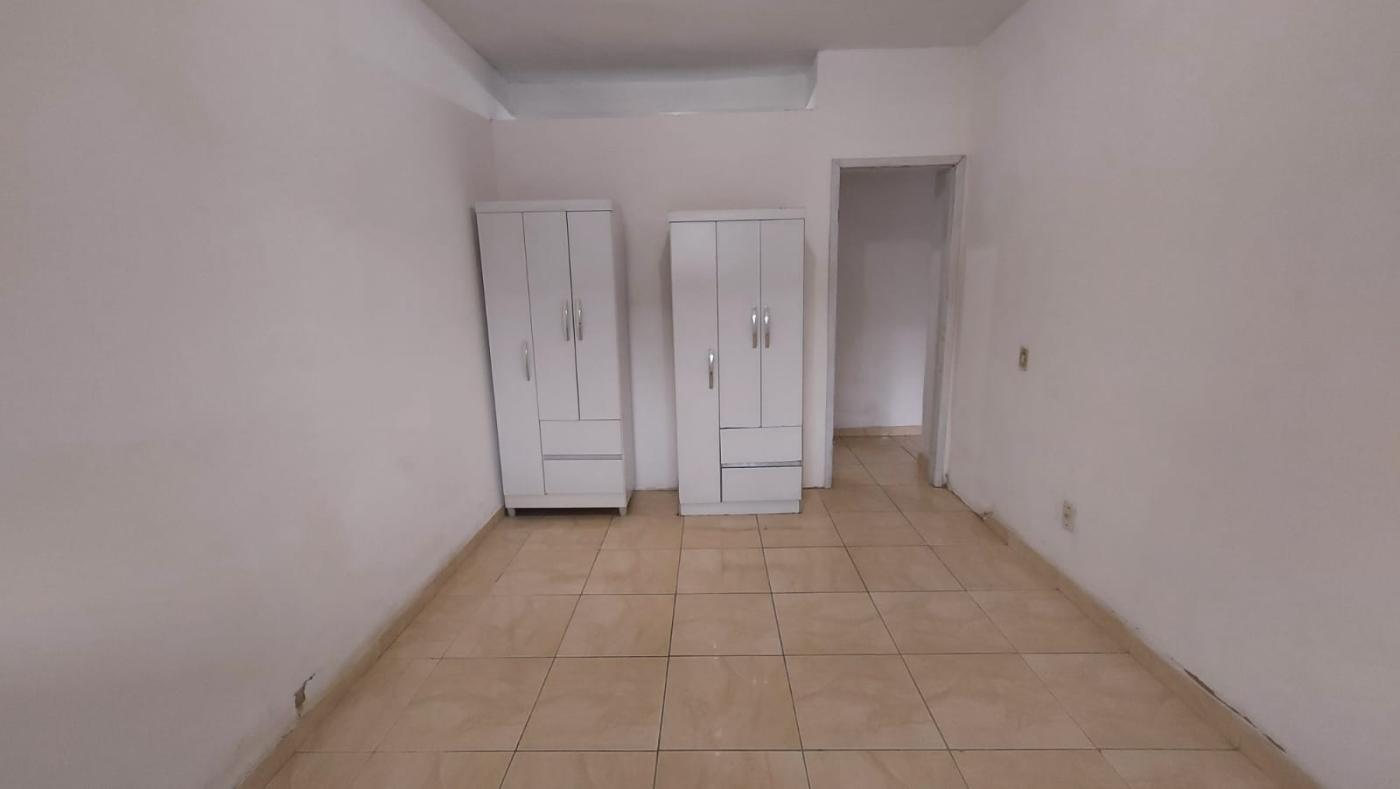 Apartamento para alugar com 1 quarto, 35m² - Foto 10