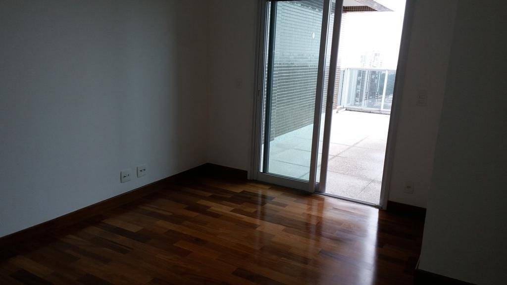 Cobertura à venda com 4 quartos, 381m² - Foto 28