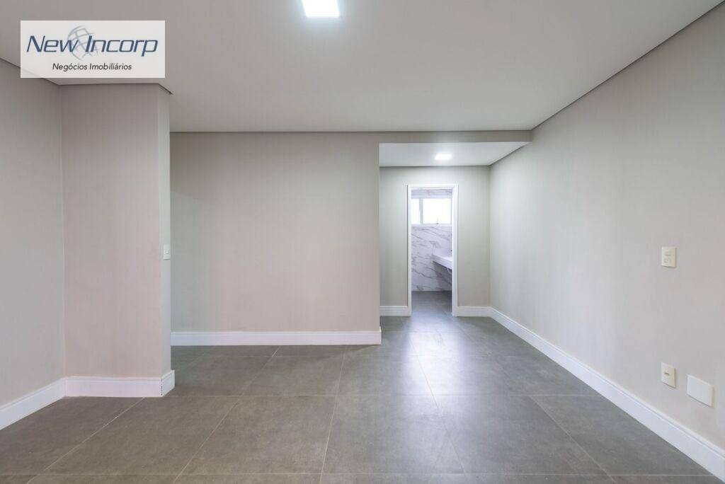 Casa à venda com 4 quartos, 405m² - Foto 31