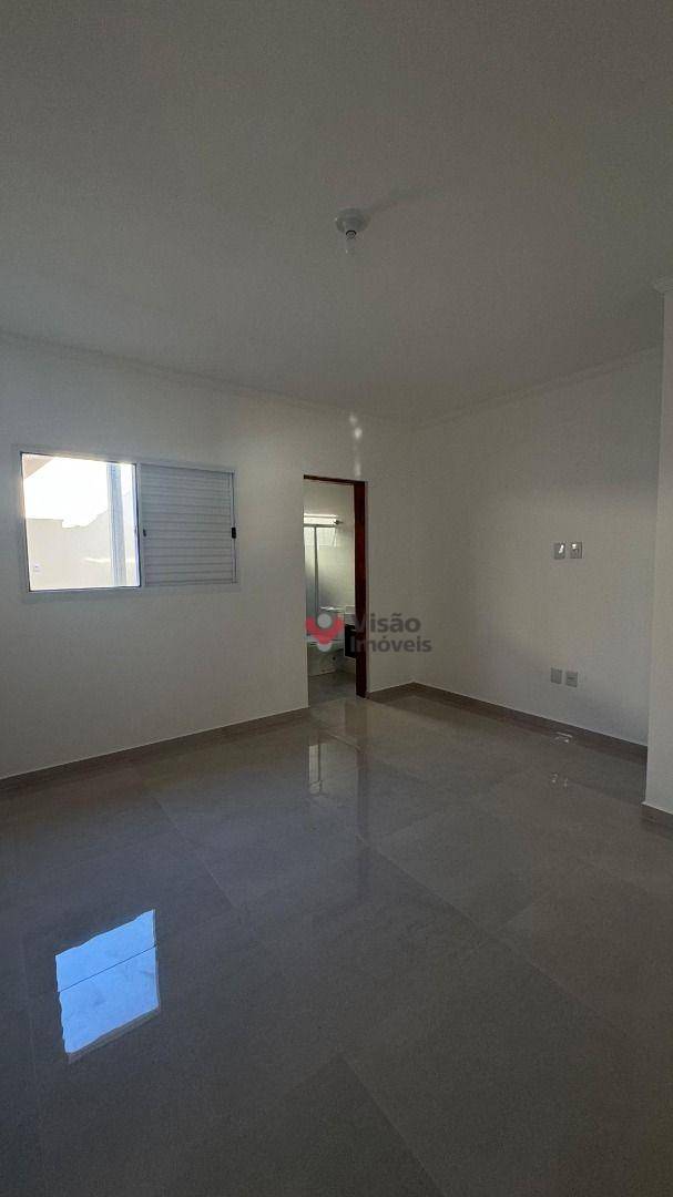 Casa à venda com 2 quartos, 190m² - Foto 17