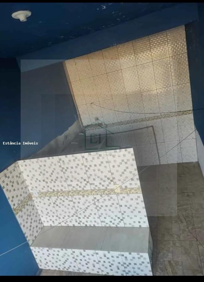 Casa à venda com 4 quartos, 300m² - Foto 3