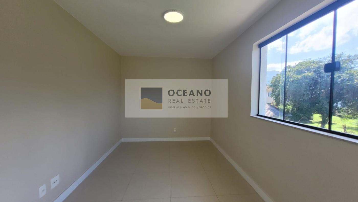 Casa de Condomínio à venda com 3 quartos, 150m² - Foto 15