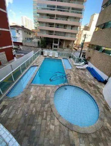 Apartamento à venda com 2 quartos, 93m² - Foto 20