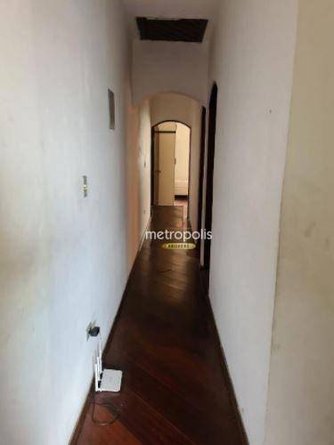 Sobrado à venda com 3 quartos, 188m² - Foto 15