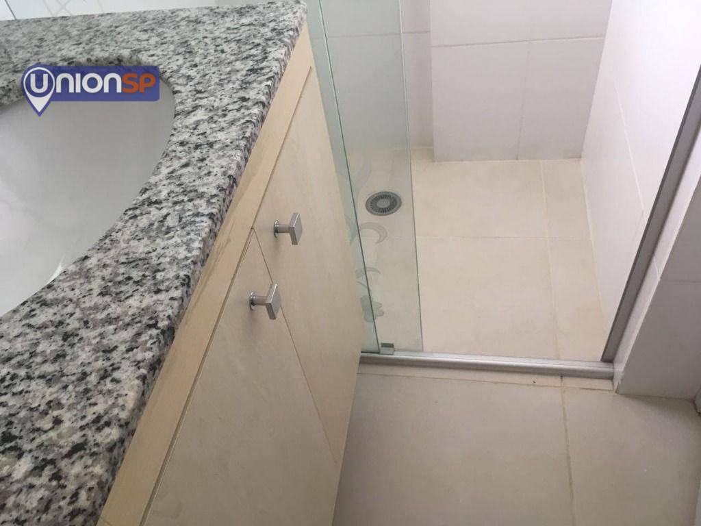 Apartamento à venda com 3 quartos, 100m² - Foto 18