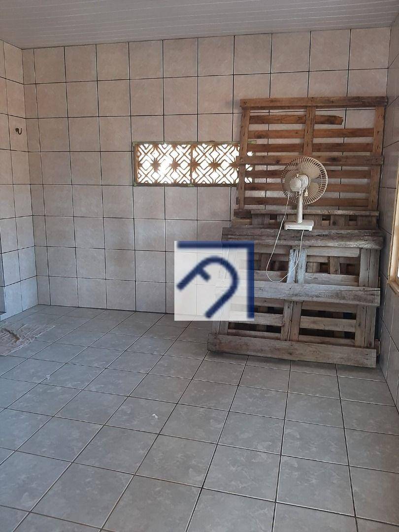 Casa à venda com 7 quartos, 350m² - Foto 47