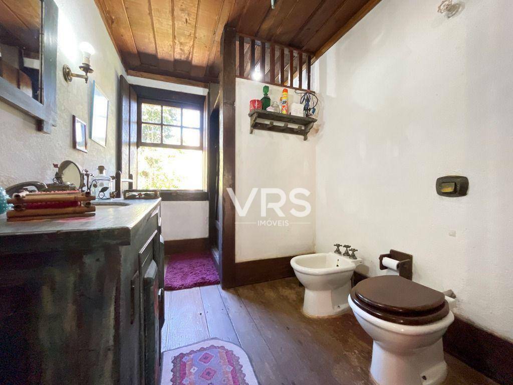 Fazenda à venda com 5 quartos, 1822400M2 - Foto 37