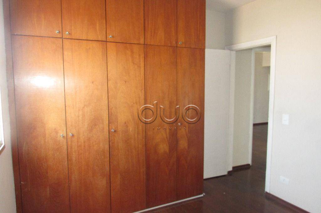 Apartamento à venda com 2 quartos, 76m² - Foto 15