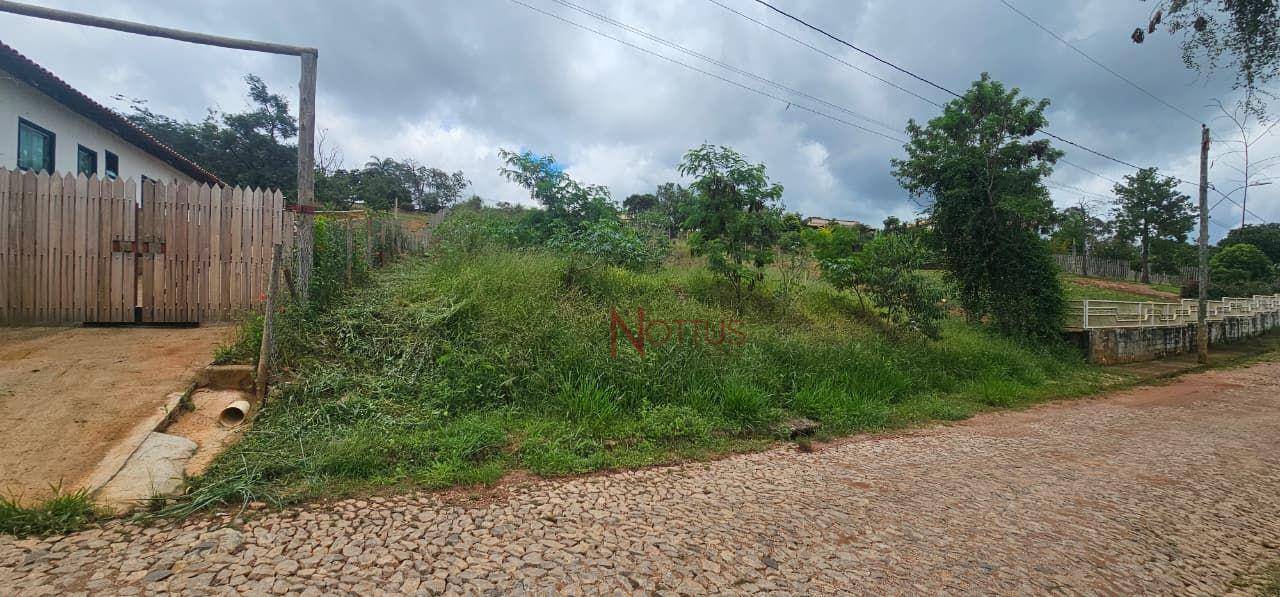 Terreno, 2582 m² - Foto 3