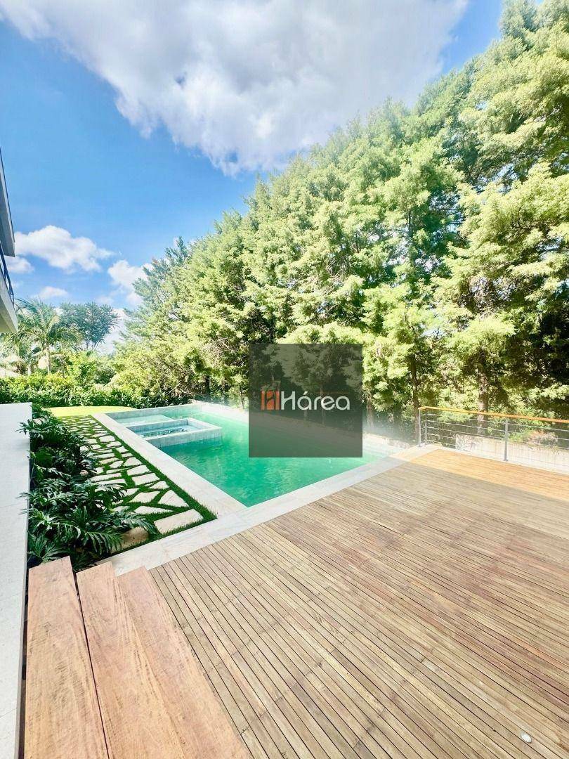 Sobrado à venda com 3 quartos, 704m² - Foto 27