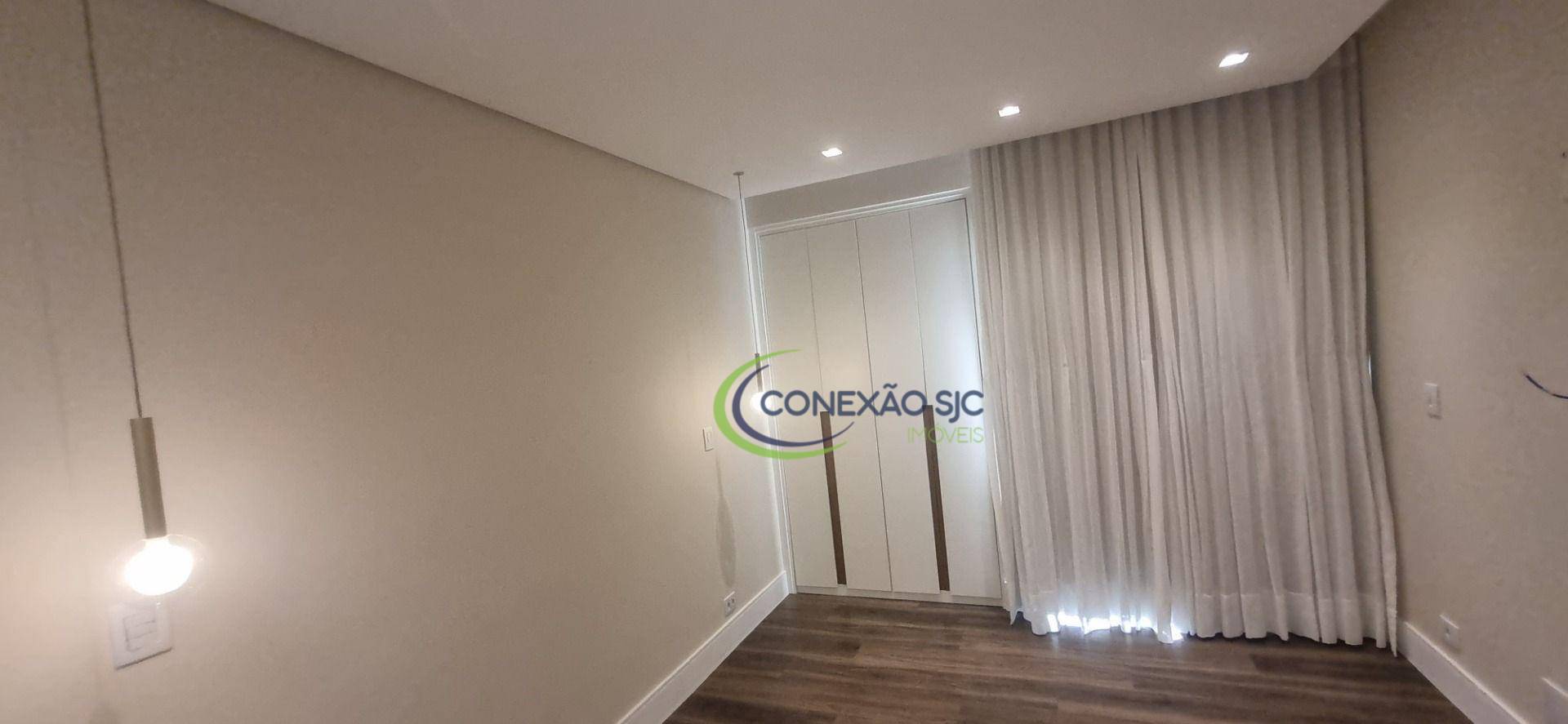 Apartamento à venda com 4 quartos, 178m² - Foto 22