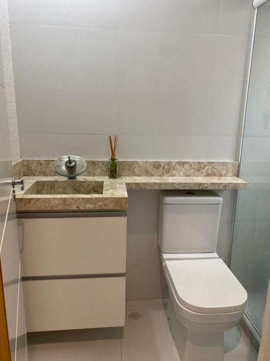 Apartamento à venda com 2 quartos, 72m² - Foto 12