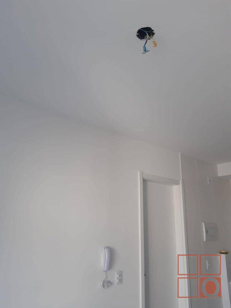 Apartamento à venda com 1 quarto, 28m² - Foto 21