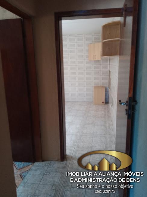 Casa à venda com 3 quartos, 125m² - Foto 20