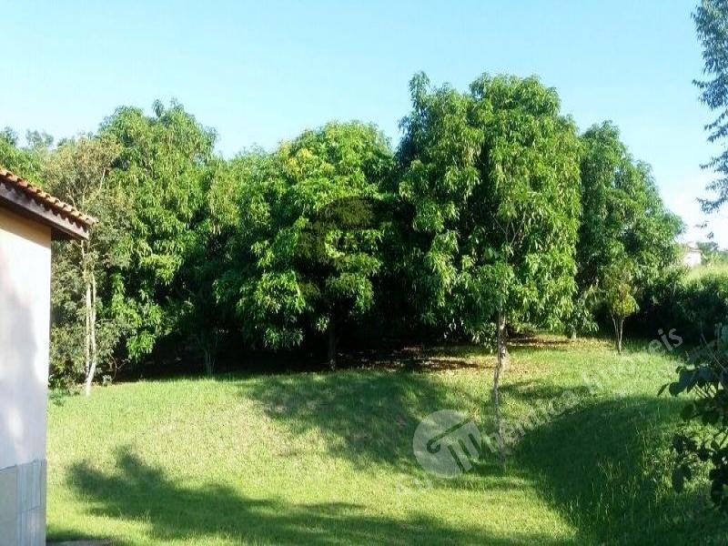Sítio à venda com 2 quartos, 10084m² - Foto 13