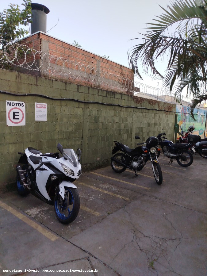 Apartamento, 2 quartos, 38 m² - Foto 32