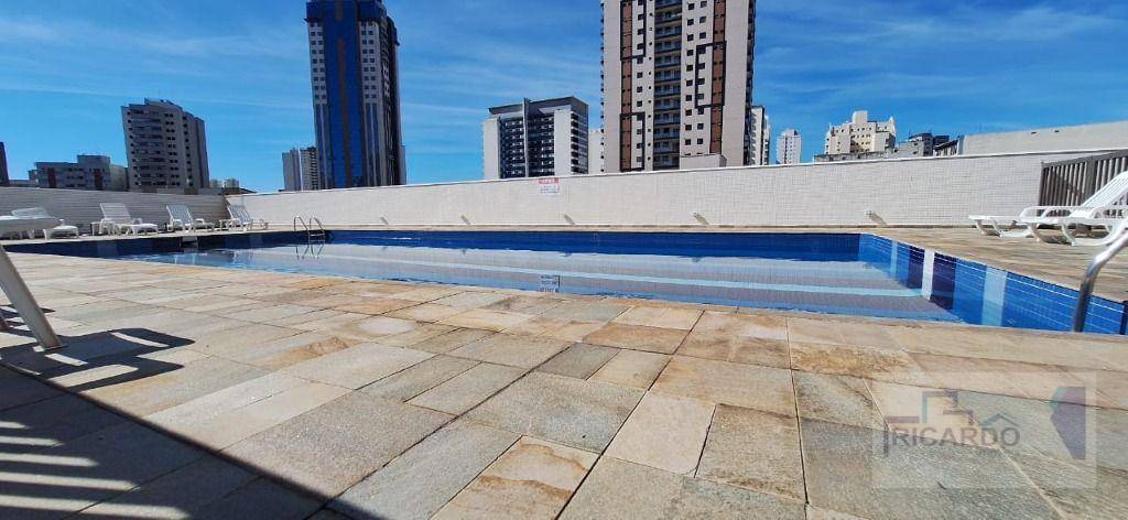 Cobertura, 4 quartos, 150 m² - Foto 3