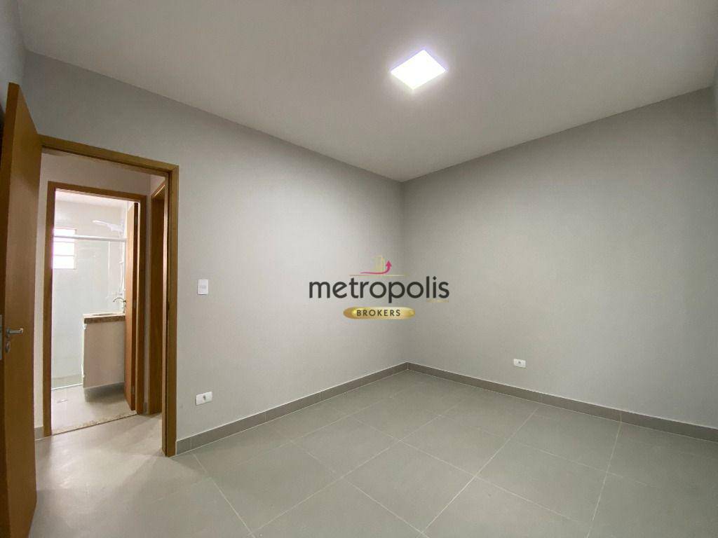 Apartamento à venda e aluguel com 2 quartos, 57m² - Foto 19