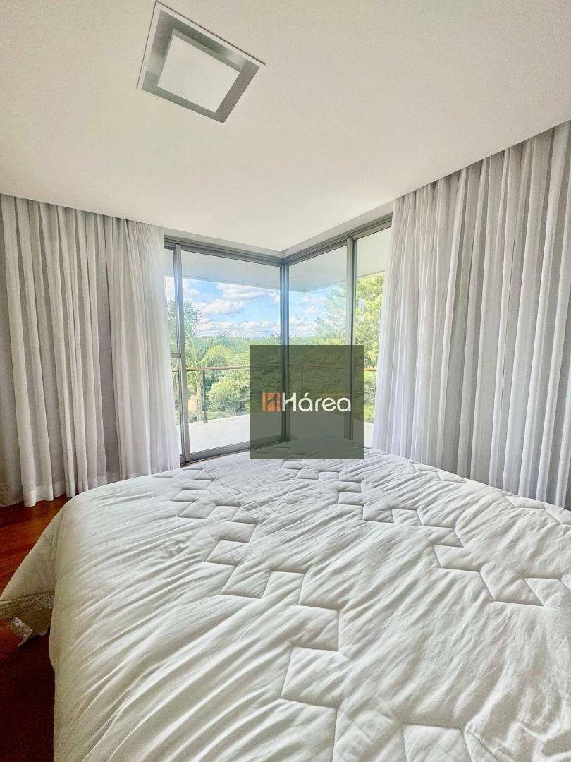 Sobrado à venda com 3 quartos, 704m² - Foto 13