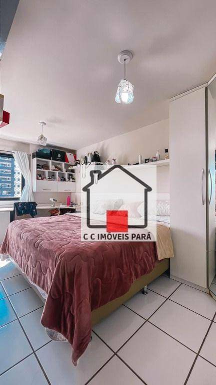 Apartamento à venda com 3 quartos, 120m² - Foto 15