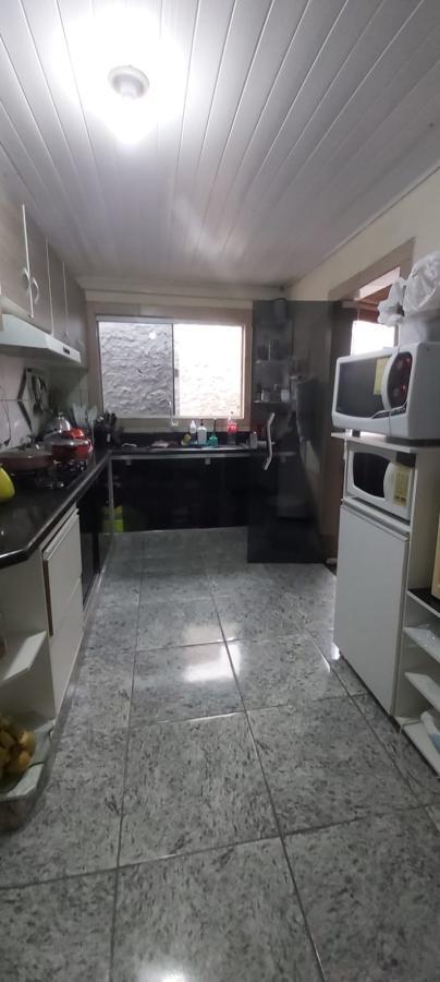 Prédio Inteiro à venda com 3 quartos, 180m² - Foto 13